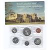 Image 4 : 1974 Heavy Doubled Dollar Coin set
