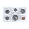 Image 5 : 1974 Heavy Doubled Dollar Coin set