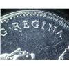 Image 1 : 1974 Ghost ten cent Coin set