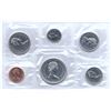 Image 4 : 1974 Ghost ten cent Coin set