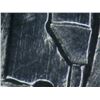 Image 1 : 1974 Double Yoke 