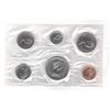 Image 2 : 1976 Coin set
