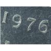 Image 2 : 1976 Ghost Island Dollar Coin set