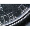Image 2 : 2001P Volunteer Staged Die Cracks