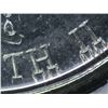 Image 3 : 2001P Volunteer Staged Die Cracks