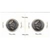 Image 2 : 2001P and 2000 no P ,  High Grade