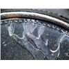 Image 1 : 2001_MS65, Major die breaks New, RARE ERROR
