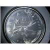 Image 2 : 2001_MS65, Major die breaks New, RARE ERROR
