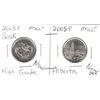 Image 1 : 2005P Saskatchewan, 2005P Alberta New