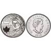 Image 4 : 2013 Secord MS67 Double Die Obverse , New Variety RARE