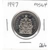 Image 1 : 1997 MS64