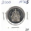 Image 1 : 2000 MS65