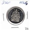 Image 1 : 2001 MS65