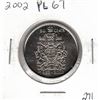 Image 1 : 2002 PL67