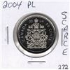 Image 1 : 2004 PL67 Scarce