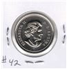 Image 2 : 2004 PL67 Scarce