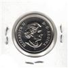 Image 2 : 2005P PL67