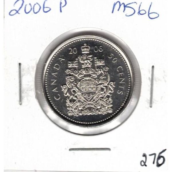 2006P MS66