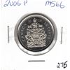 Image 1 : 2006P MS66