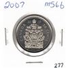Image 1 : 2007 MS66