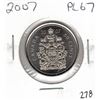 Image 1 : 2007 PL67