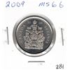 Image 1 : 2009 MS66