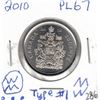 Image 1 : 2010 PL67 Type 1