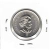Image 2 : 2010 PL67 Type 1