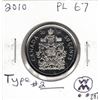 Image 1 : 2010 PL67 Type 2