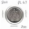 Image 1 : 2011 PL67