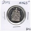Image 1 : 2025 MS65+
