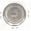 Image 2 : 1870 - 1970  NWT Stag Nickel
