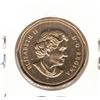 Image 2 : 2003W PL67 , Winnipeg Mint Mark