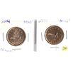 Image 1 : 2004 Olympic MS65+,  2004 with Loon, MS65+