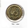 Image 2 : 2012 Grey Cup Double Die Reverse