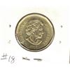 Image 2 : 2013 PL67 Double Die Obverse