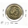 Image 2 : 2013 PL67 Heavy Double  Die Reverse  RARE