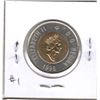 Image 2 : 1996 German Planchet SCARCE
