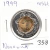 Image 1 : 1999 MS66 Nunavut