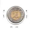 Image 2 : 2003 MS65 New Queen