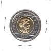 Image 2 : 2004 PL67 Scarce