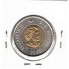 Image 2 : 2006 MS67 Single Date