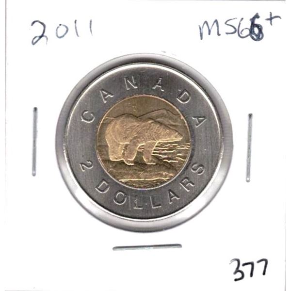 2011 MS66+