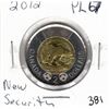 Image 1 : 2012 PL67 New Security