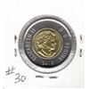Image 2 : 2013 PL67 Heavy Double  Die Reverse  RARE