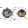 Image 1 : Edmonton Oil Capital Merchant Token
