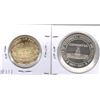 Image 2 : Edmonton Oil Capital Merchant Token