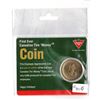 Image 1 : 2010 Canadian Tire Employee Challenge Coin