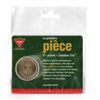Image 2 : 2010 Canadian Tire Employee Challenge Coin