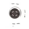 Image 2 : Bus Token